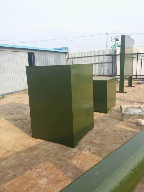 供應(yīng)部隊(duì)四百米障礙器材價(jià)格 專業(yè)生產(chǎn)400米障礙廠家