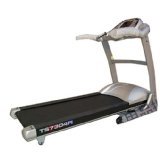 愛(ài)購(gòu)運(yùn)動(dòng)器材專賣(mài)店 - 傳世 / 跑步機(jī) / 有氧健身器械 - 運(yùn)動(dòng)戶外休閑 - 亞馬遜