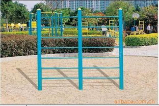 戶外小區(qū)鍛煉器材價格 全民健身路徑標(biāo)準(zhǔn)腹肌板器材價格