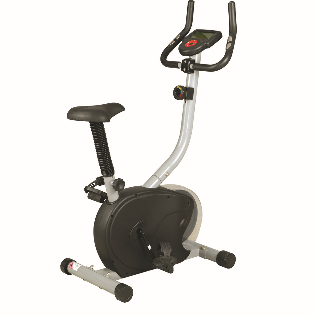 【廠家供應(yīng)室內(nèi)健身器材高奔品牌G-9.1家用磁控健身車】價格,廠家,圖片,健身車,廣州高奔運(yùn)動器材-