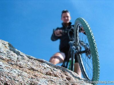 機(jī)械產(chǎn)品和運(yùn)動器材檢測、GS/CE/TUV認(rèn)證高清圖片-世界工廠網(wǎng)