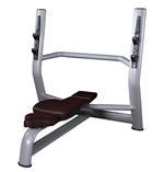 力量器械/山東精工運(yùn)動(dòng)器材-德州精工運(yùn)動(dòng)器材提供力量器械/山東精工運(yùn)動(dòng)器材的相關(guān)介紹、產(chǎn)品、服務(wù)、圖片、價(jià)格寧津健身器材