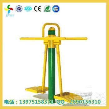 衡陽(yáng)室外運(yùn)動(dòng)器材生產(chǎn)廠家 衡東學(xué)校小區(qū)健身器材價(jià)格更實(shí)惠