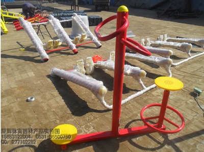 博樂(lè)健身器材_博樂(lè)健身器材價(jià)格_博樂(lè)健身器材廠家-勤加緣網(wǎng)【商宇(個(gè)體經(jīng)營(yíng))】