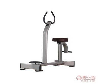 【買(mǎi)健身器材運(yùn)動(dòng)器材到康利得,產(chǎn)品任您挑選