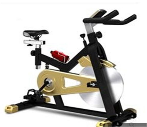 信陽(yáng)家用跑步機(jī)多少錢(qián)一臺(tái)規(guī)格齊全 商丘市睢陽(yáng)區(qū)晨風(fēng)健身器材銷售部