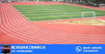 健身器材廠 海南悅動健身器材 ?？诮∩砥鞑? class=