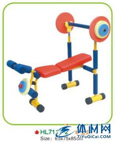 兒童專屬 劃船器如何成為趣味與健康兼?zhèn)涞氖覂?nèi)健身玩具