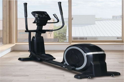 松滋市運(yùn)動(dòng)健身器材產(chǎn)業(yè) 聚焦跑步機(jī)生產(chǎn)的創(chuàng)新與發(fā)展