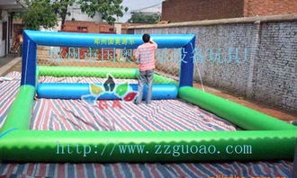 旋轉(zhuǎn)陀螺水上玩具 創(chuàng)新游樂(lè)設(shè)備全解析