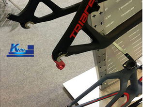 輕如羽翼，強(qiáng)如鋼鐵 碳纖維革命如何重塑運(yùn)動(dòng)器材車架的未來(lái)