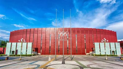 中國高校排名新格局 北京協和醫學院登頂，蘇州大學展現強勁上升勢頭